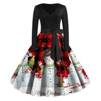 cms/erpbt/backend/web/uploads/erp/collection/images/Women clothes/XIDEWUA/EN210364/img_b/EN210364_img_b_2